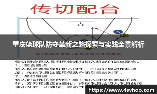 重庆篮球队防守革新之路探索与实践全景解析