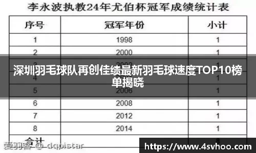太阳成集团官方网站