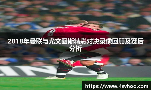 太阳成集团官网
