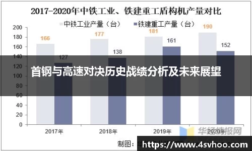 太阳成集团官方网站